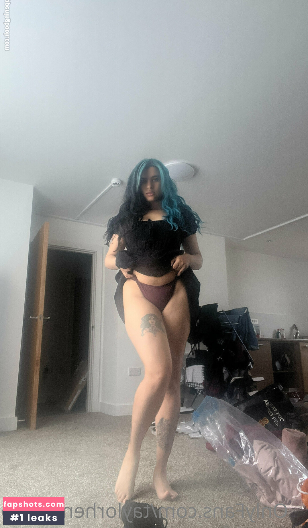 taylorhenriesvip gallery photo #18