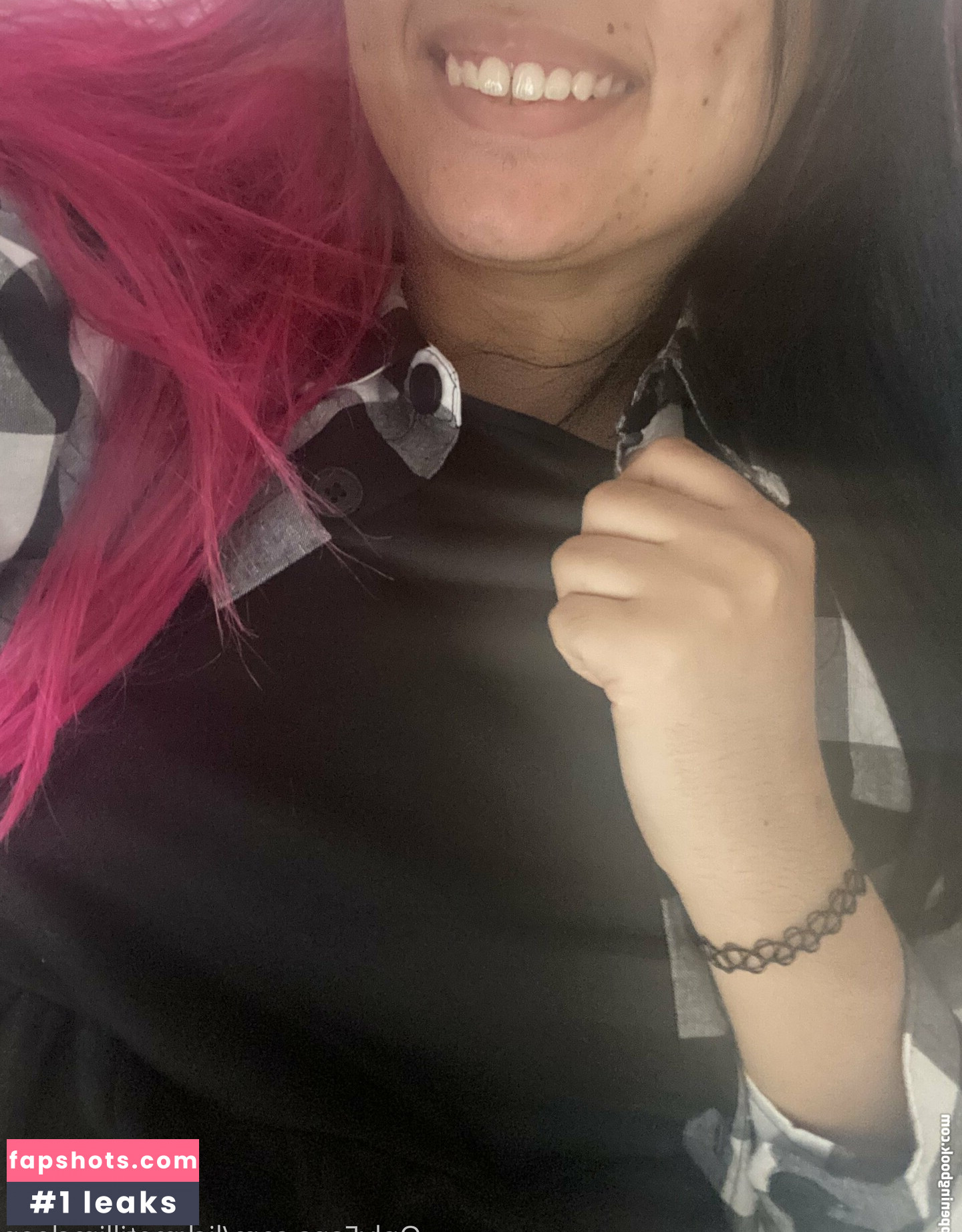 taylorhenriesvip gallery photo #36