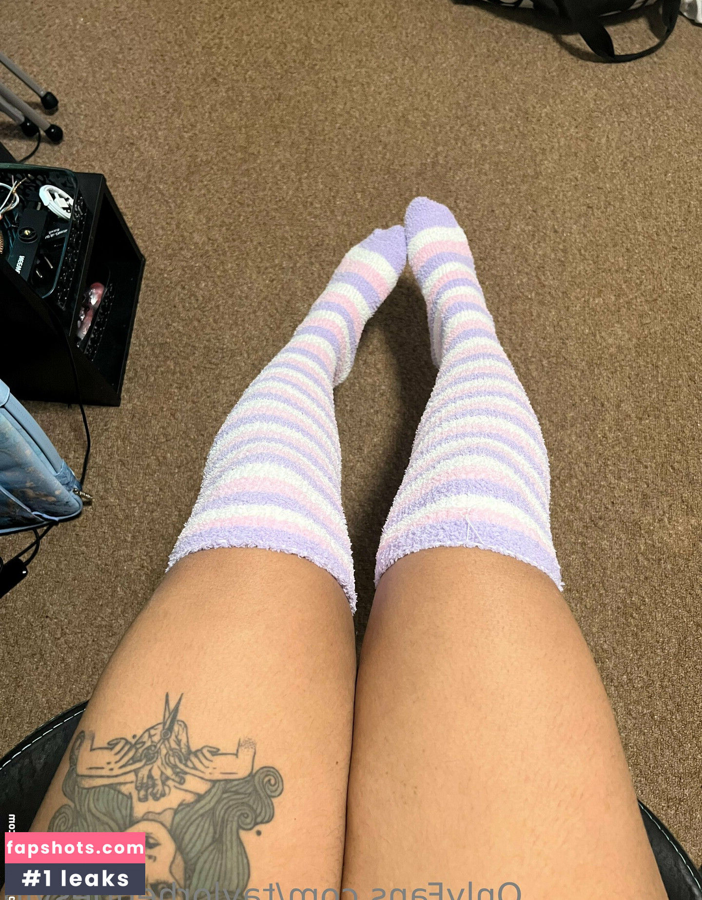 taylorhenriesvip gallery photo #5