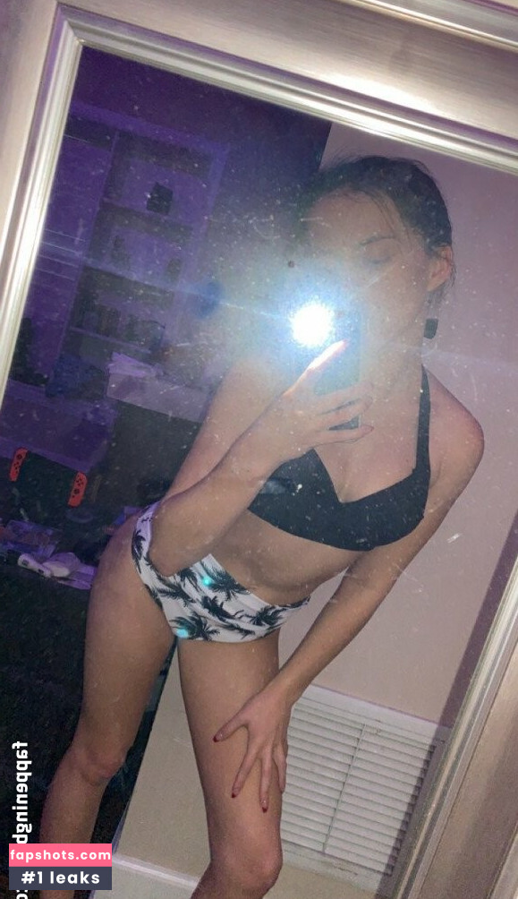 taylorherd02 Nahé úniky fotek pouze od fanoušků #11 - Fapshots