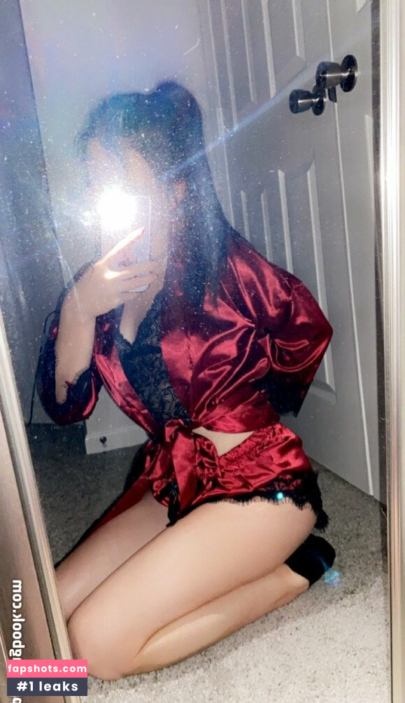 taylorherd02 Nahé úniky fotek pouze od fanoušků #15 - Fapshots