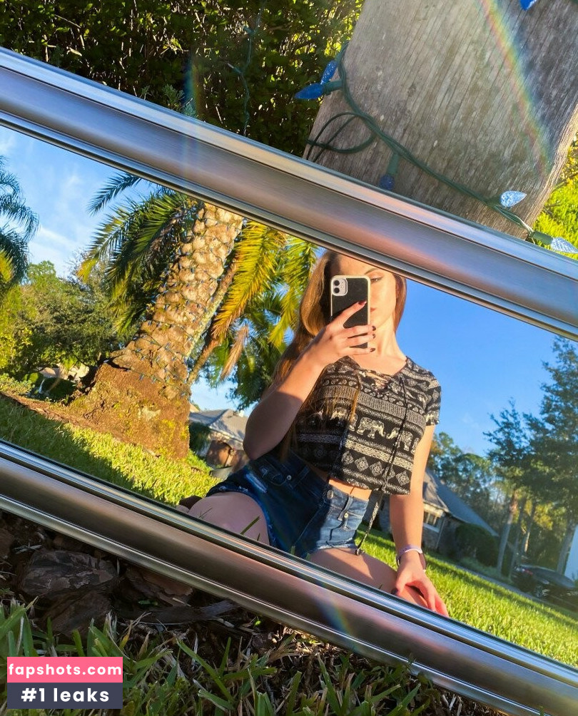 taylorherd02 Nahé úniky fotek pouze od fanoušků #16 - Fapshots