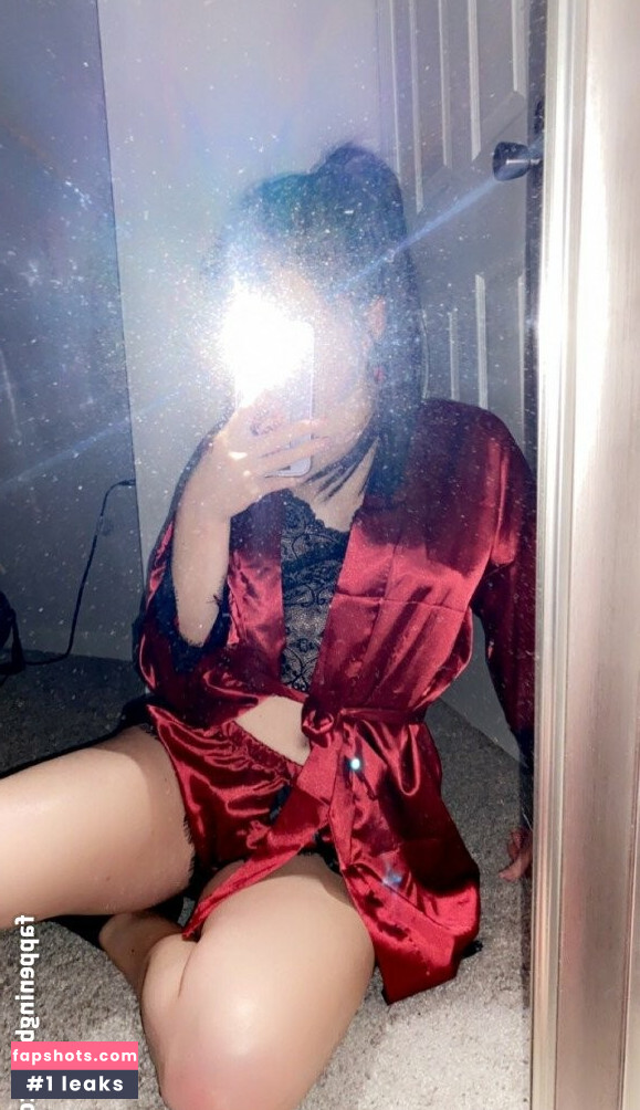 taylorherd02 Nahé úniky fotek pouze od fanoušků #19 - Fapshots