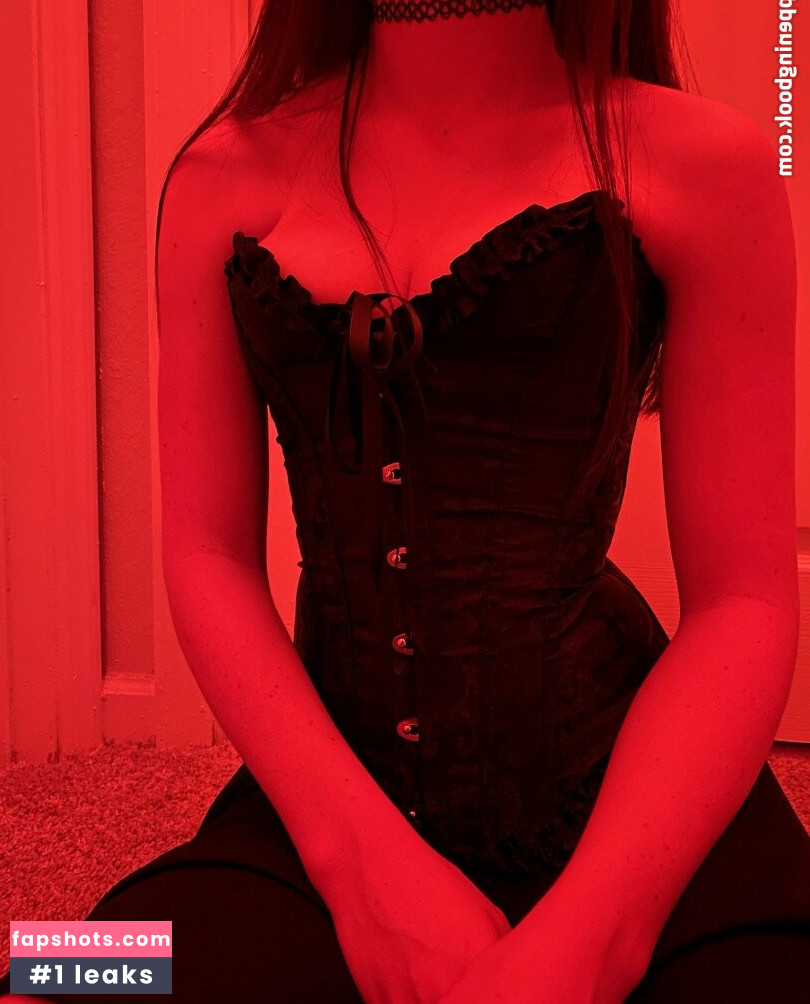 taylorherd02 Nahé úniky fotek pouze od fanoušků #21 - Fapshots