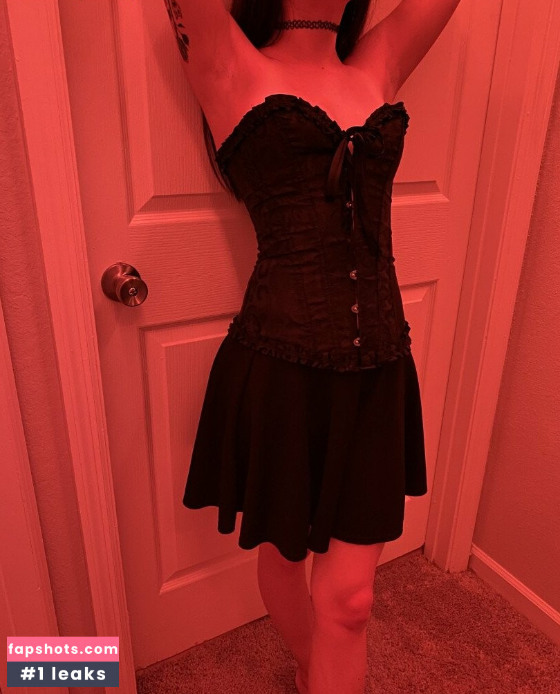 taylorherd02 Nahé úniky fotek pouze od fanoušků #25 - Fapshots