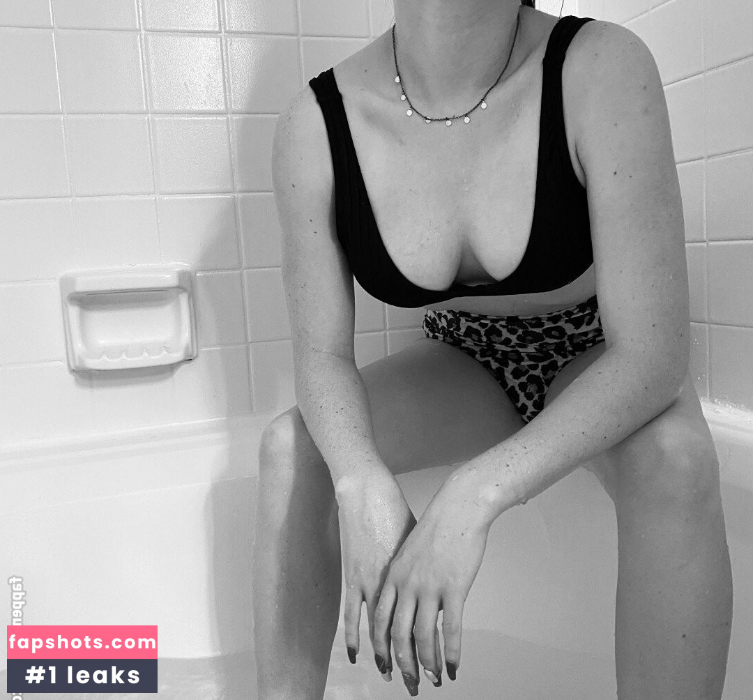 taylorherd02 Nahé úniky fotek pouze od fanoušků #28 - Fapshots