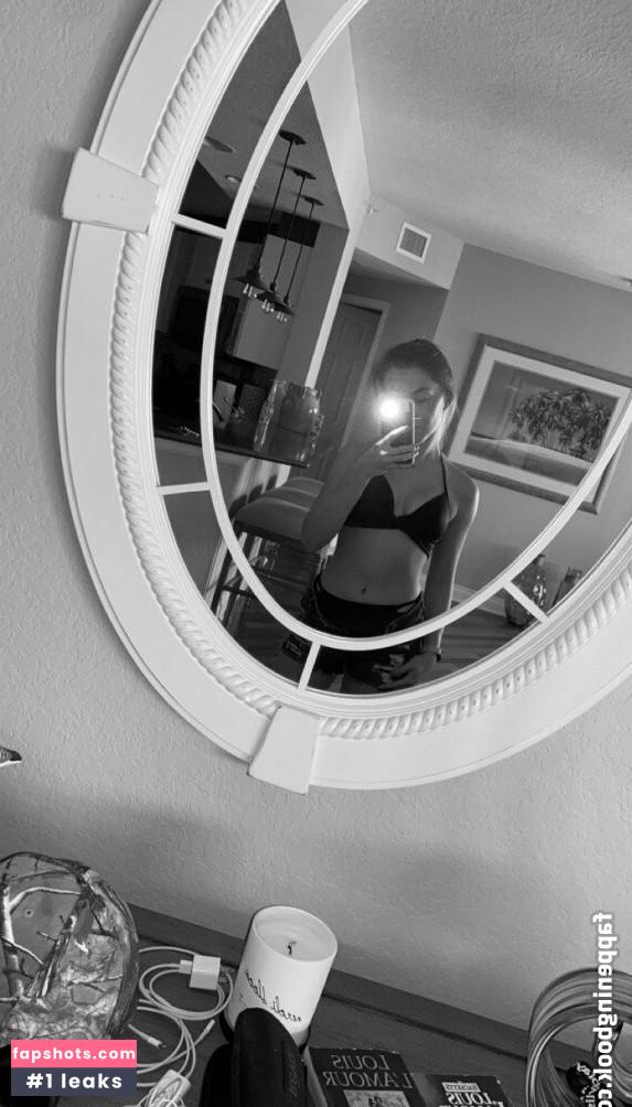 taylorherd02 Nahé úniky fotek pouze od fanoušků #29 - Fapshots