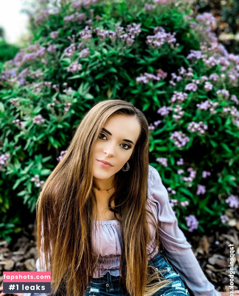 taylorherd02 Nahé úniky fotek pouze od fanoušků #30 - Fapshots