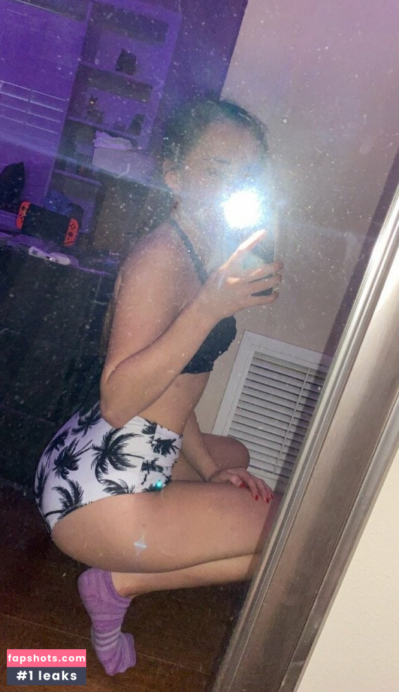 taylorherd02 Nahé úniky fotek pouze od fanoušků #31 - Fapshots