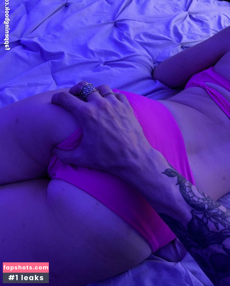 taylorherd02 Nahé úniky fotek pouze od fanoušků #34 - Fapshots