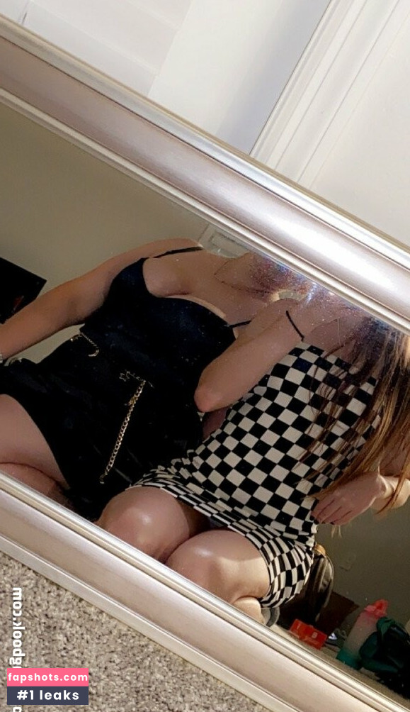 taylorherd02 Nahé úniky fotek pouze od fanoušků #41 - Fapshots