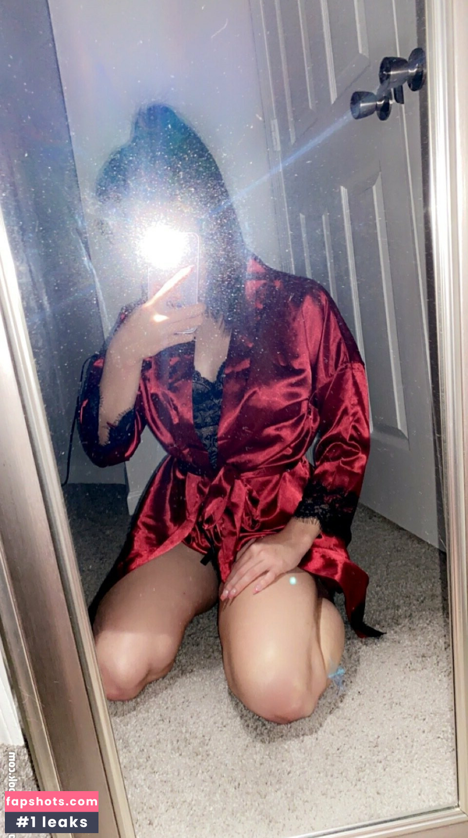 taylorherd02 Nahé úniky fotek pouze od fanoušků #8 - Fapshots