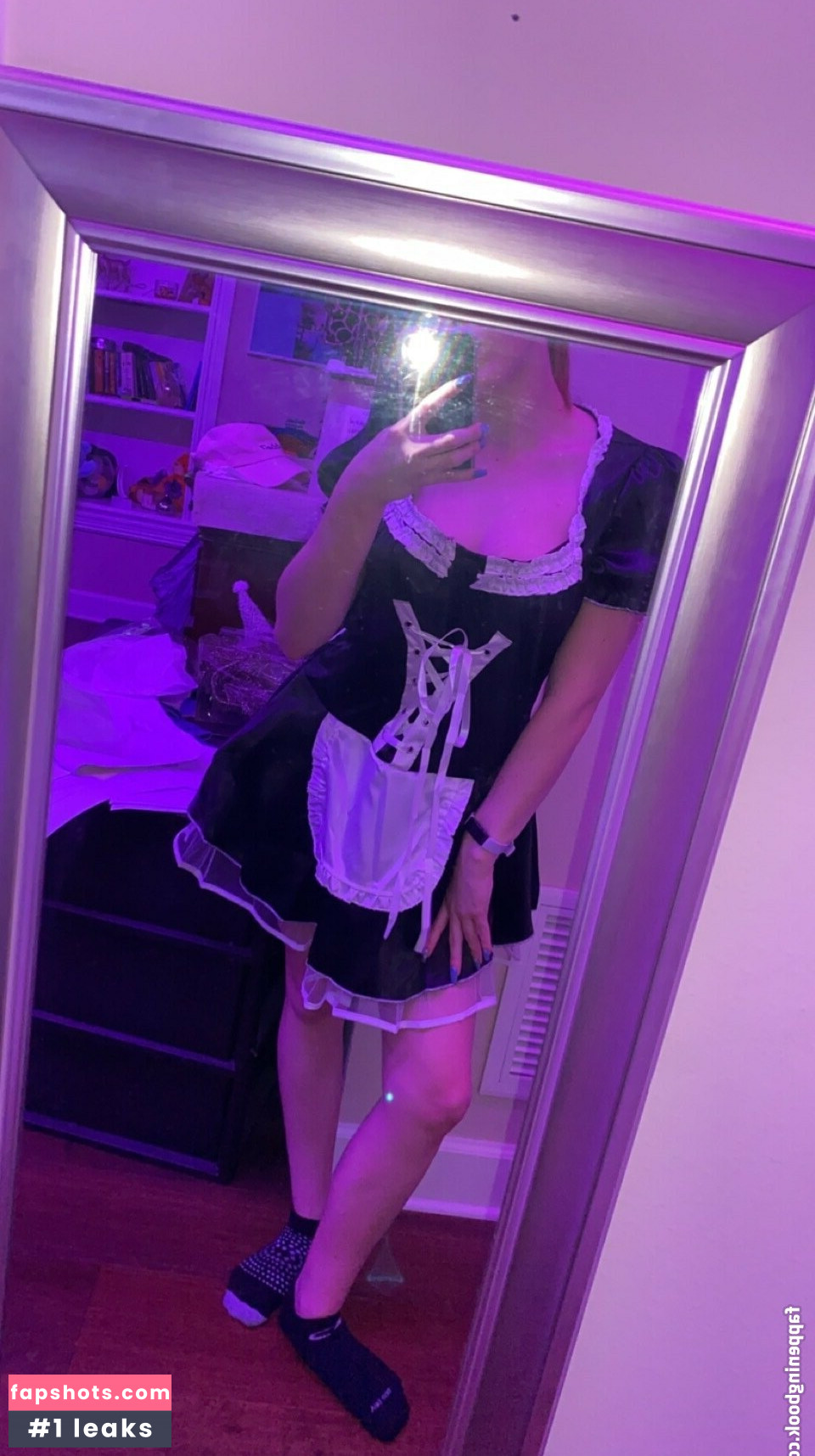 taylorherd02 Nahé úniky fotek pouze od fanoušků #9 - Fapshots