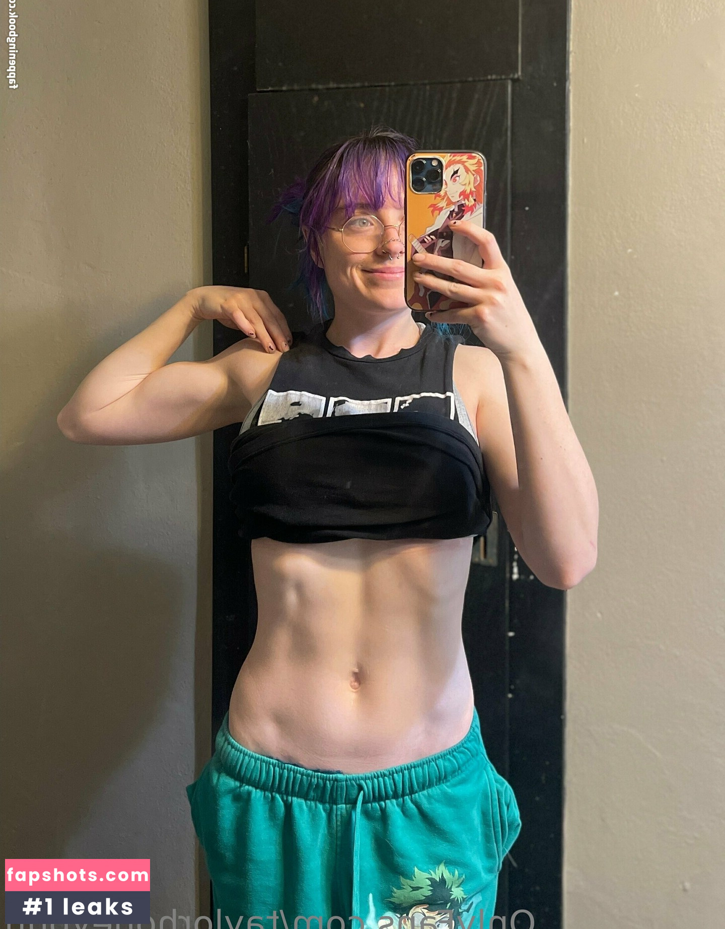 taylorhoneybun Nude Leaks OnlyFans Photos #24 - Fapshots