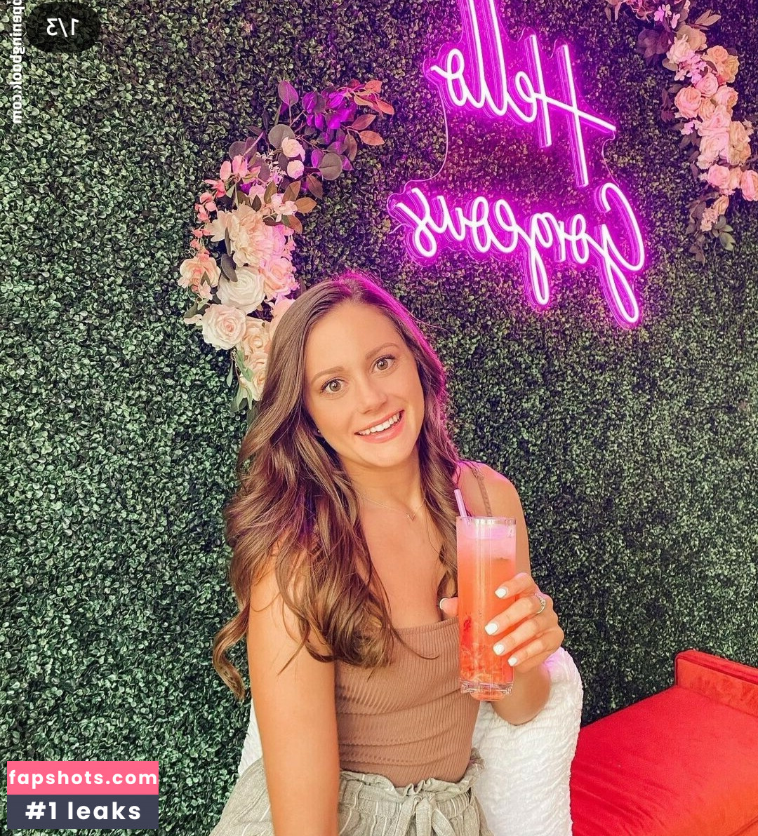 Taylorlegit gallery photo #4