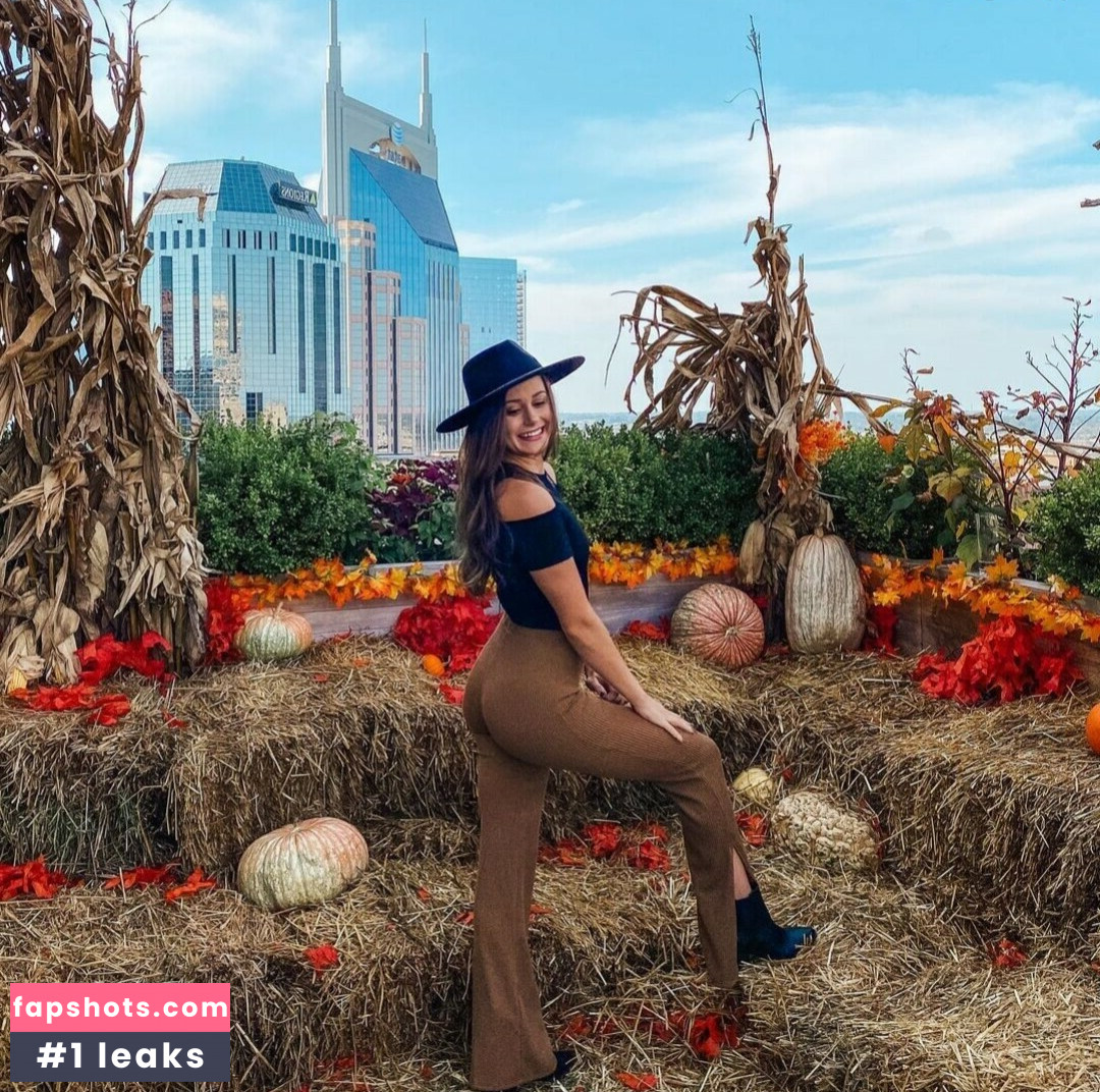 Taylorlegit gallery photo #9