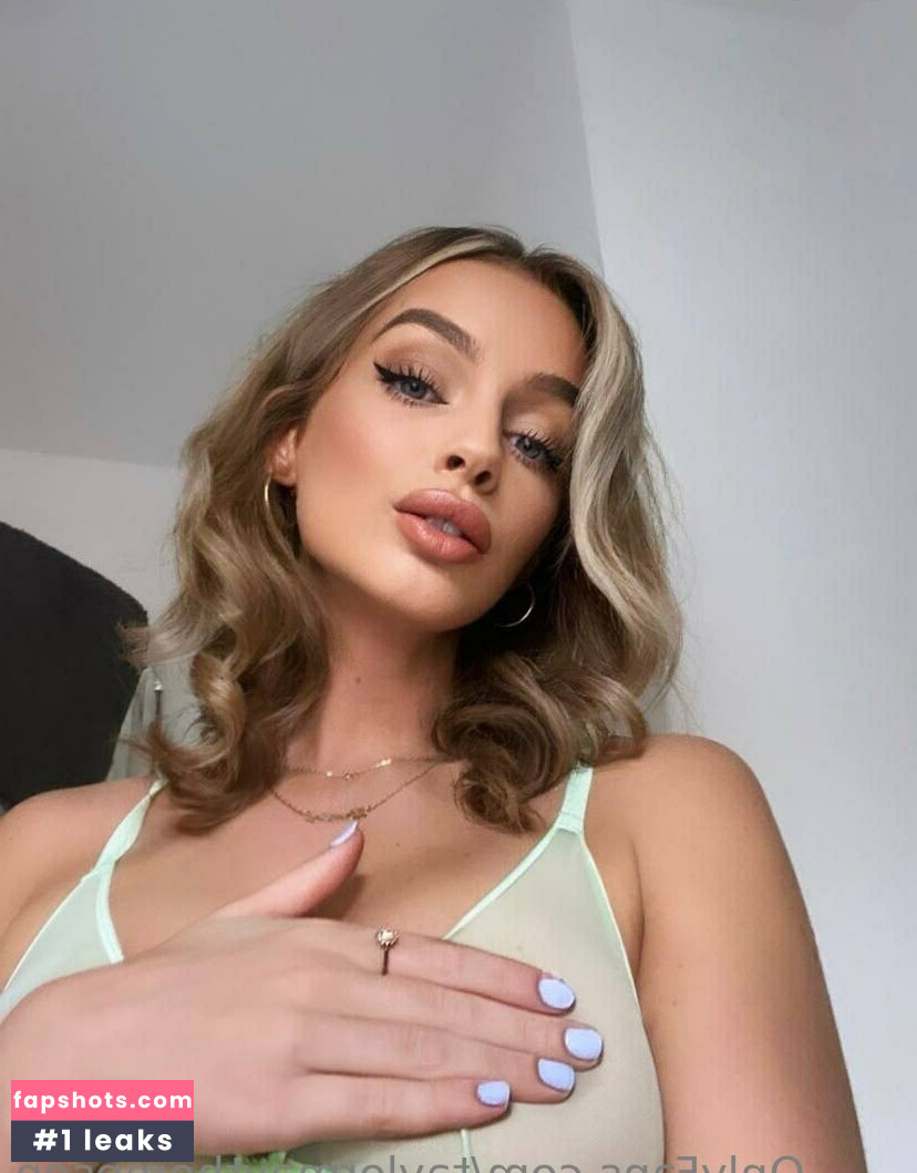 taylormaythompson Nude Leaks OnlyFans Photos #112 - LeakJerk