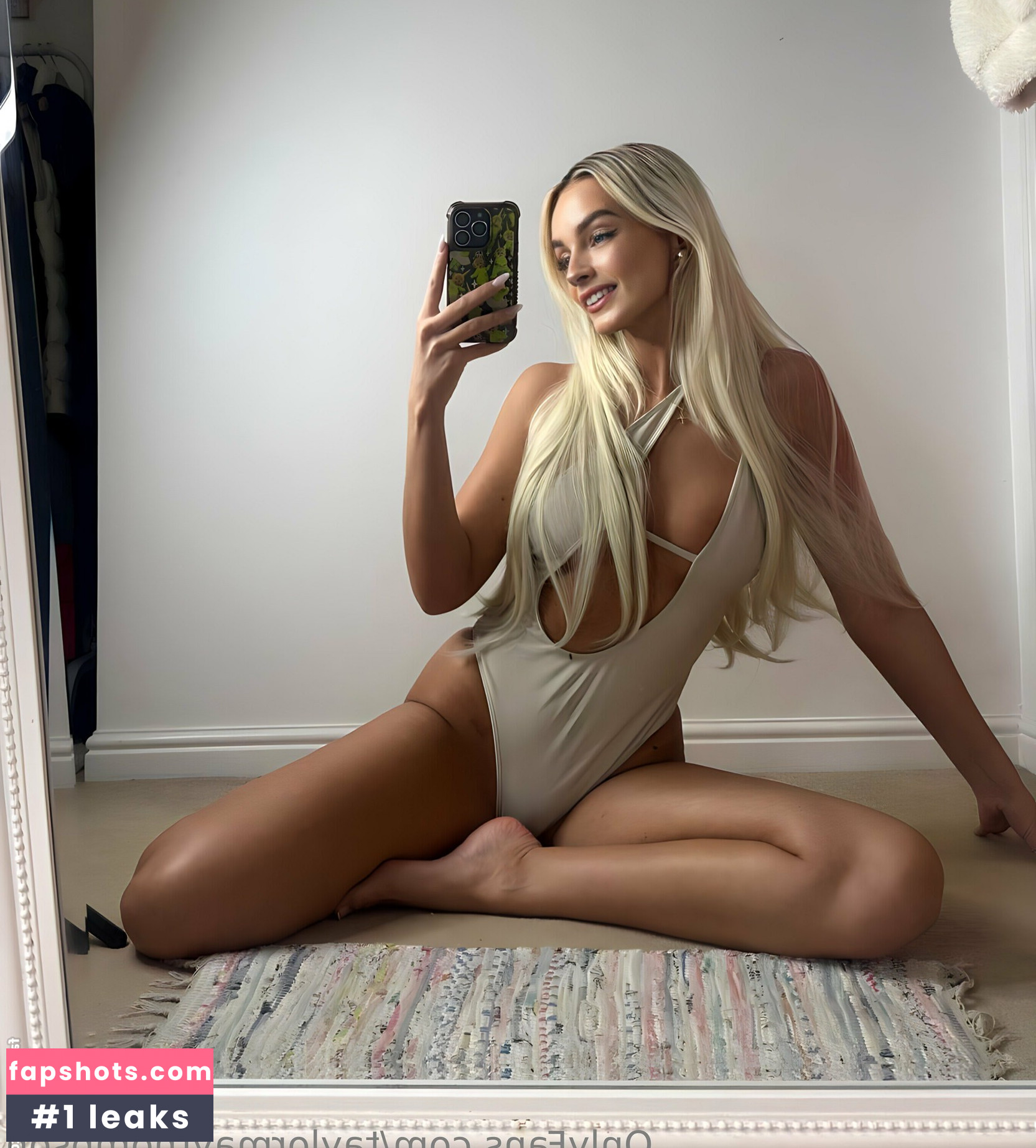 taylormaythompson Nahé úniky fotek pouze od fanoušků #56 - Fapshots