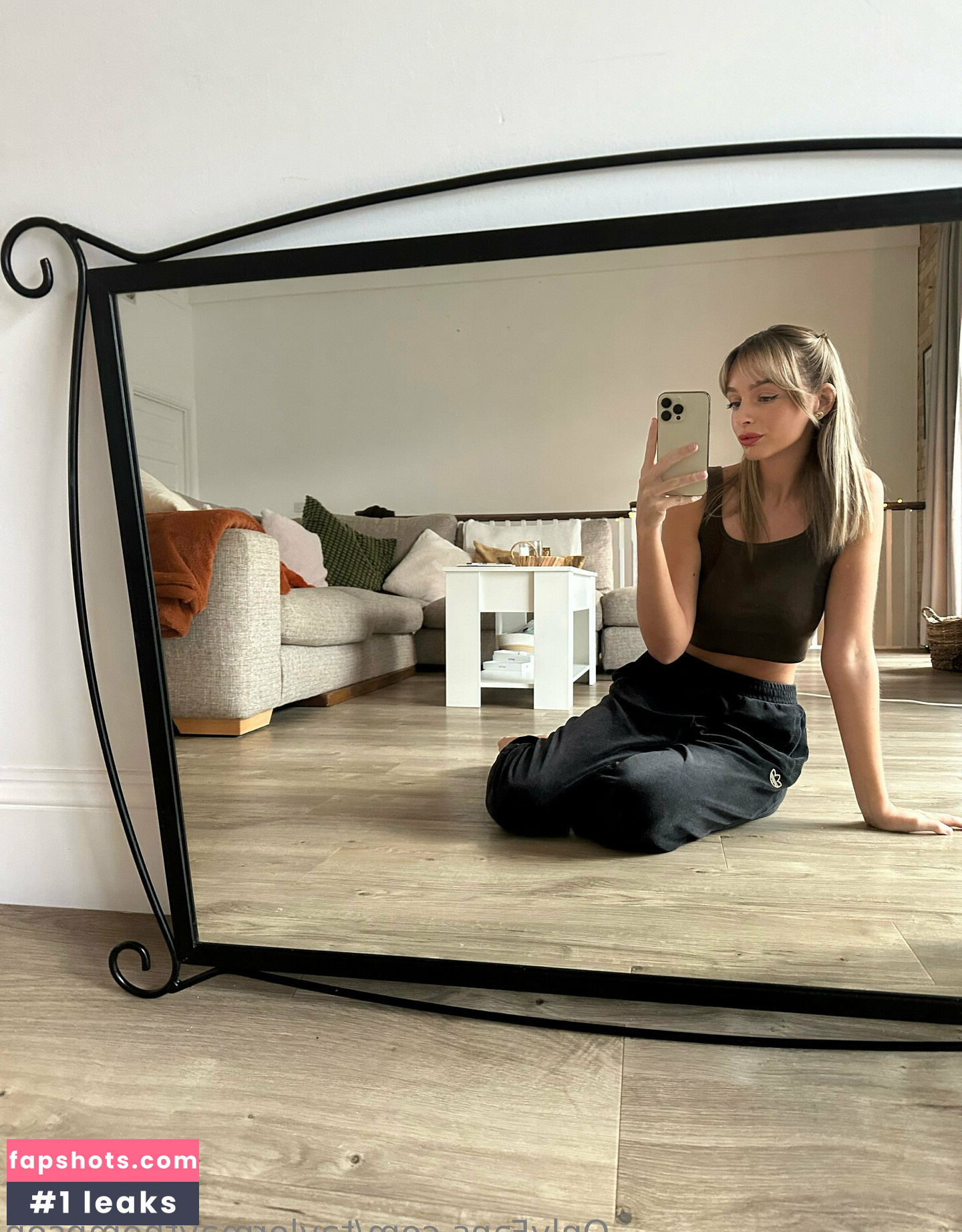 taylormaythompson Nude Leaks OnlyFans Photos #67 - LeakJerk