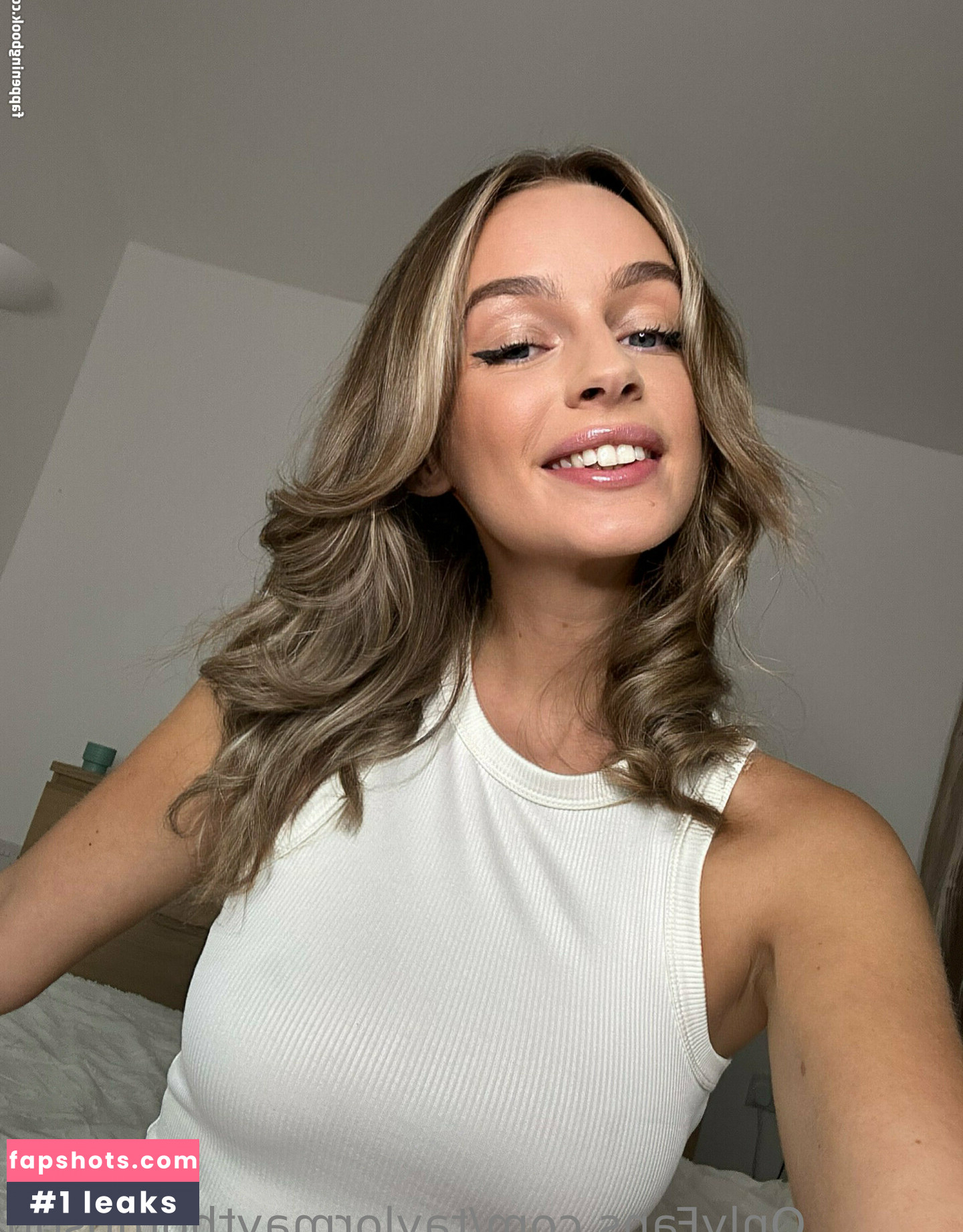 taylormaythompson Nude Leaks OnlyFans Photos #83 - LeakJerk