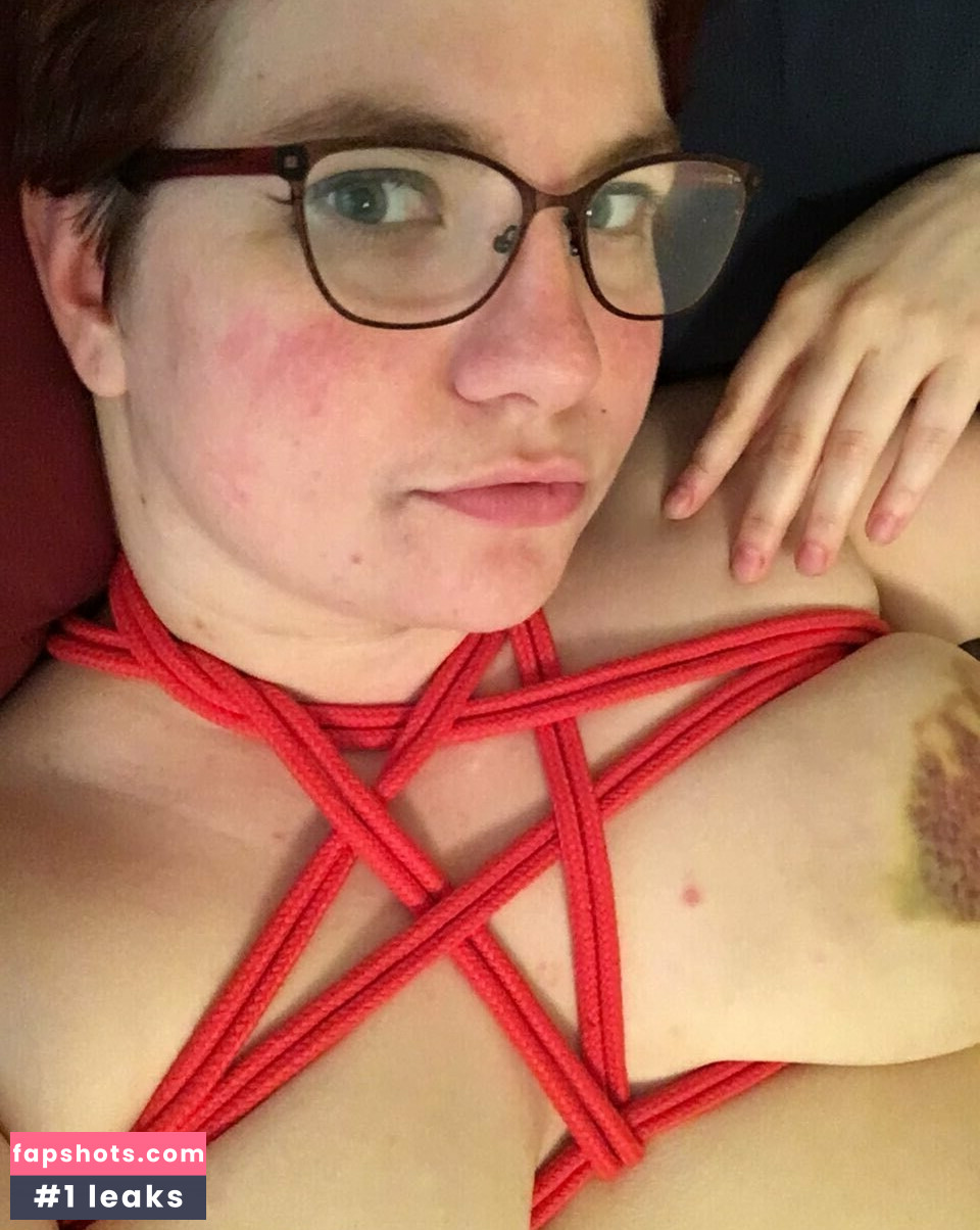 taylorpayn Nahé úniky fotek pouze od fanoušků #2 - Fapshots