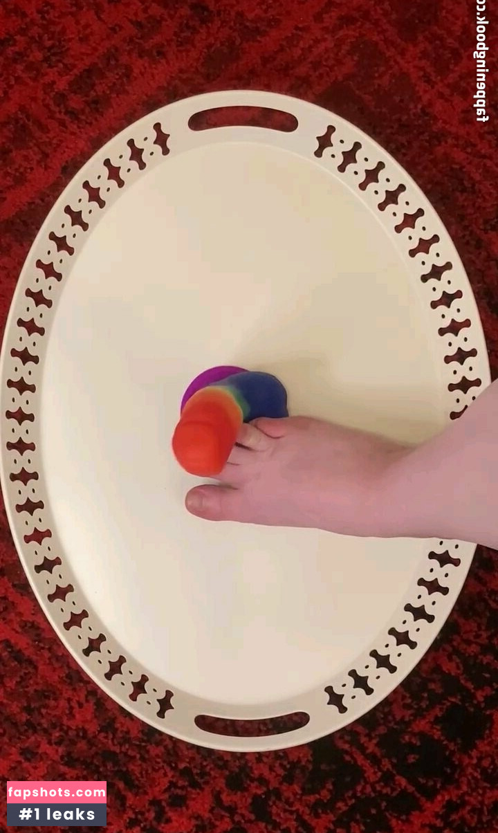 taylorpayn Nahé úniky fotek pouze od fanoušků #14 - Fapshots