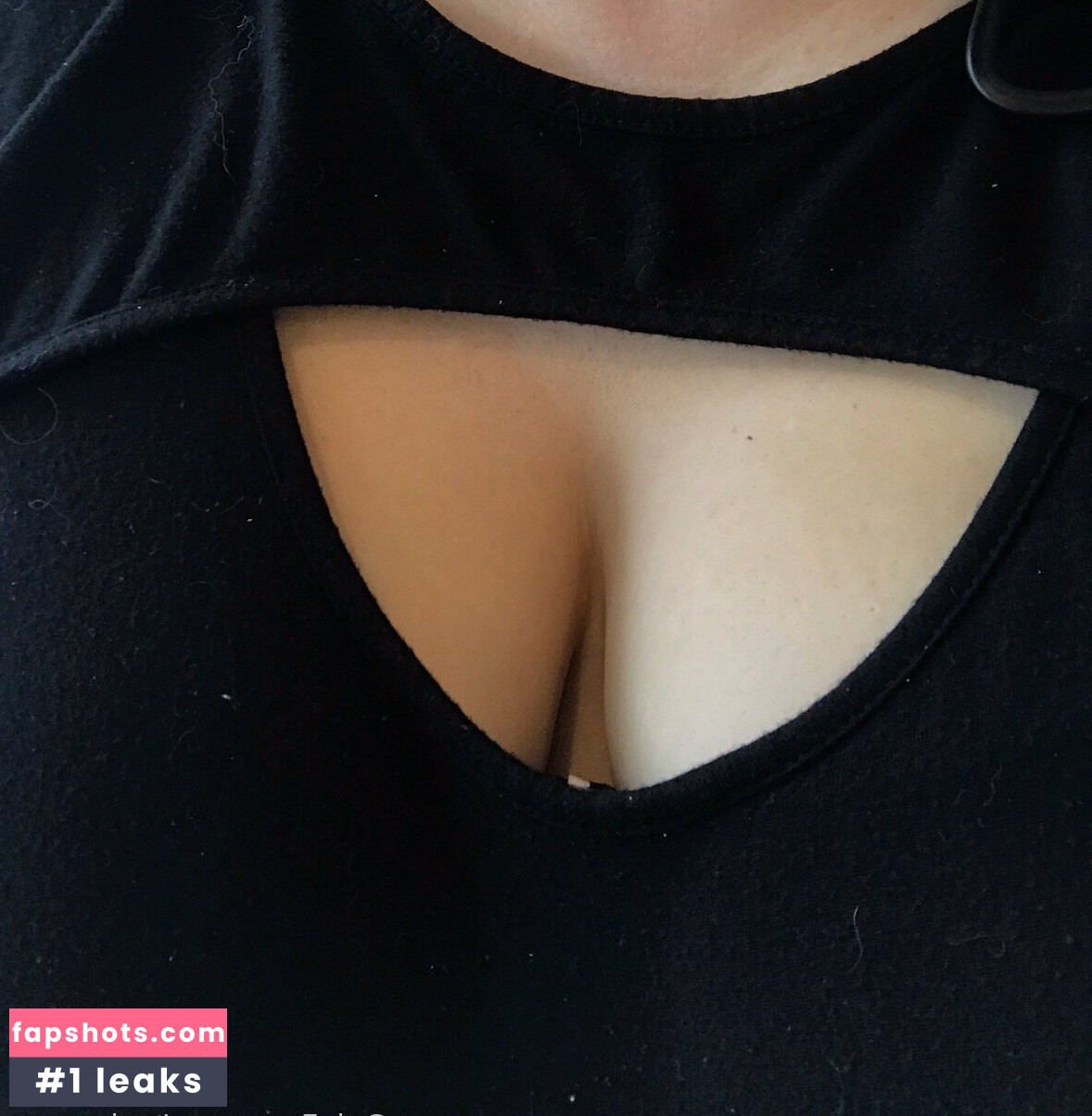 taylorpayn Nahé úniky fotek pouze od fanoušků #16 - Fapshots