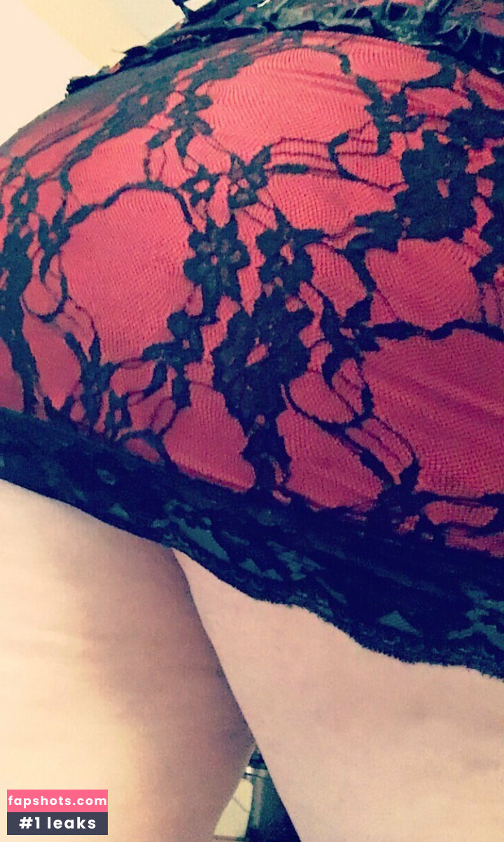 taylorpayn Nahé úniky fotek pouze od fanoušků #17 - Fapshots