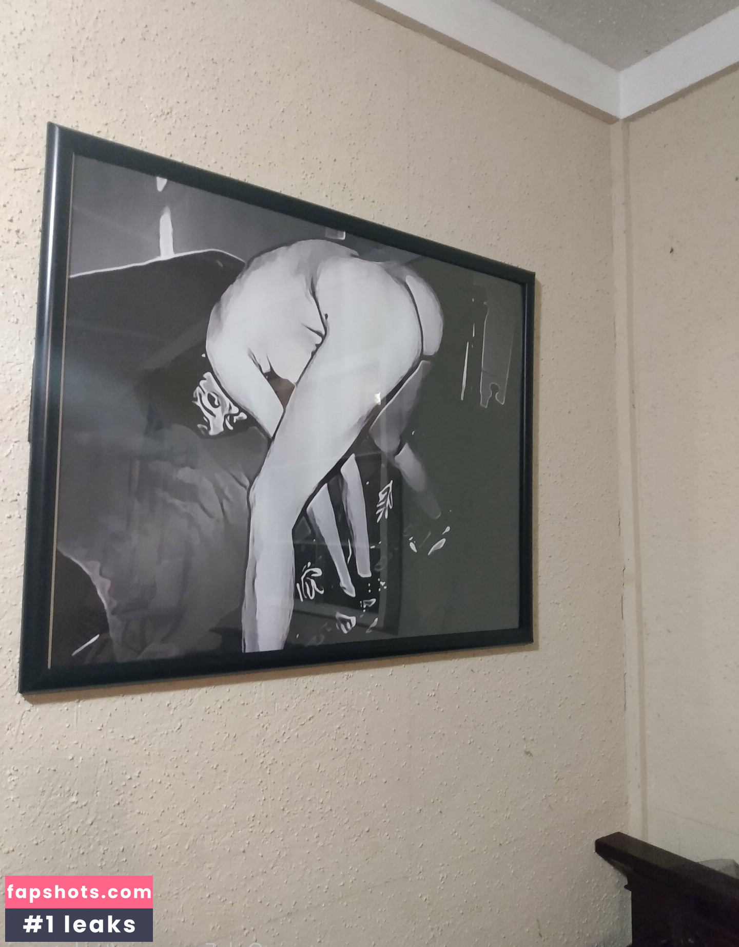 taylorpayn Nahé úniky fotek pouze od fanoušků #18 - Fapshots