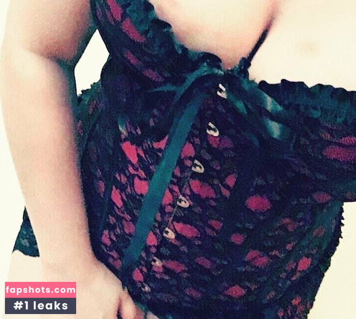 taylorpayn Nahé úniky fotek pouze od fanoušků #19 - Fapshots