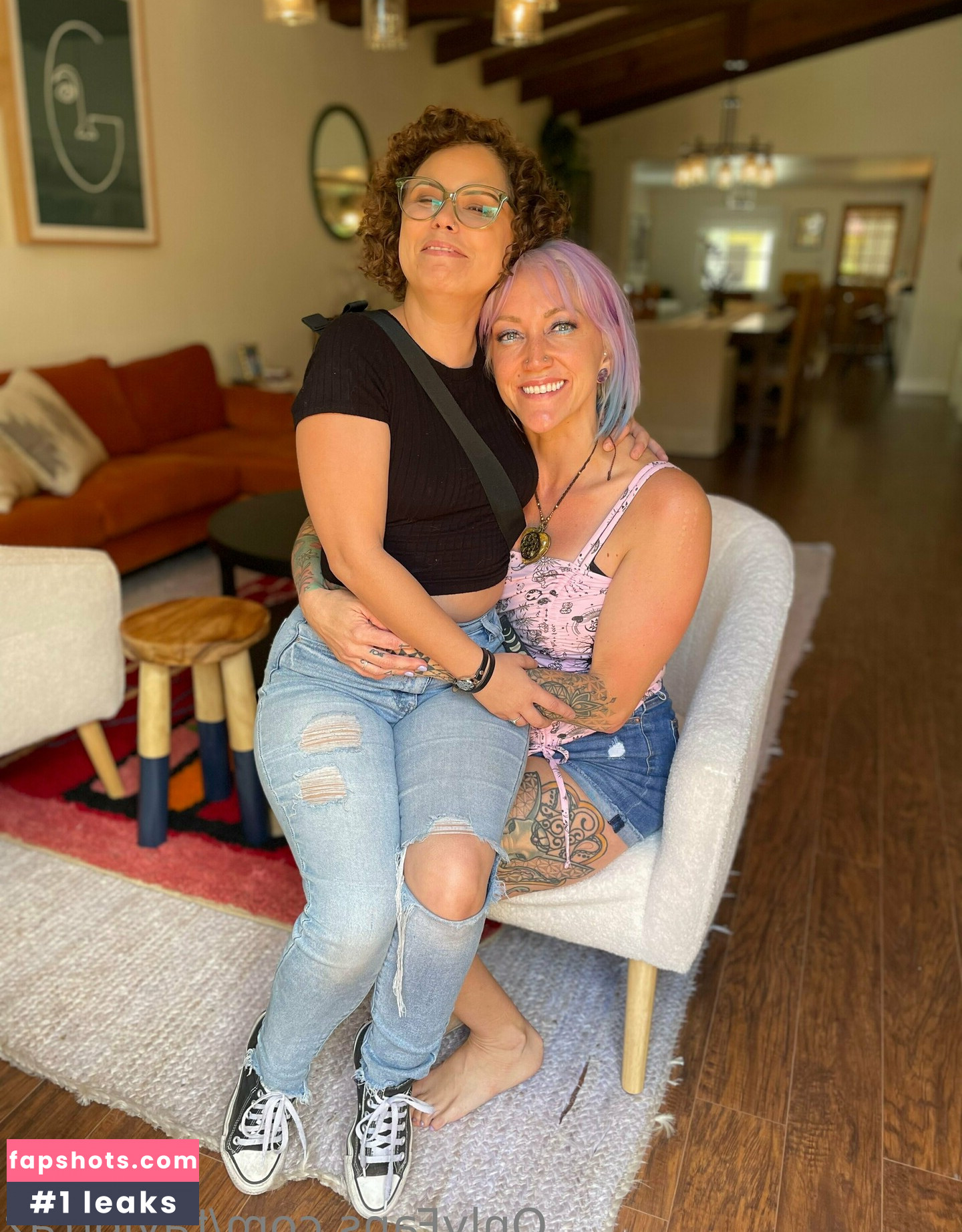 taylorraz Nacktheit OnlyFans Fotos #19 - Fapshots