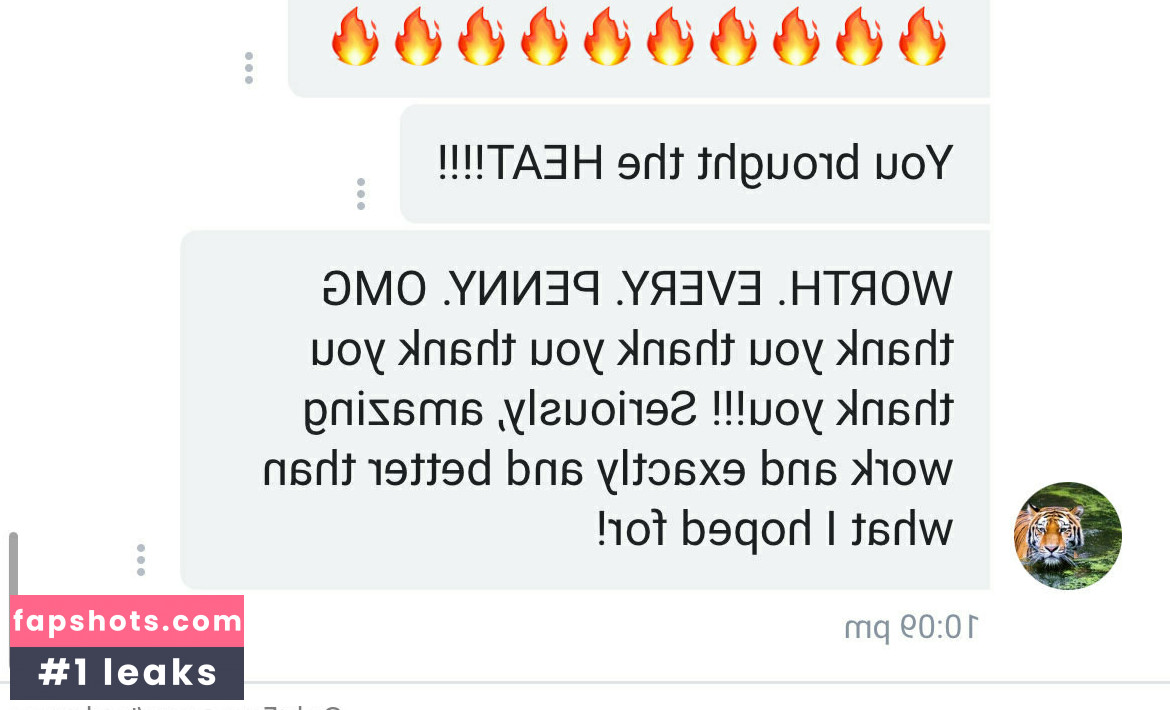 taylorraz Nacktheit OnlyFans Fotos #20 - Fapshots