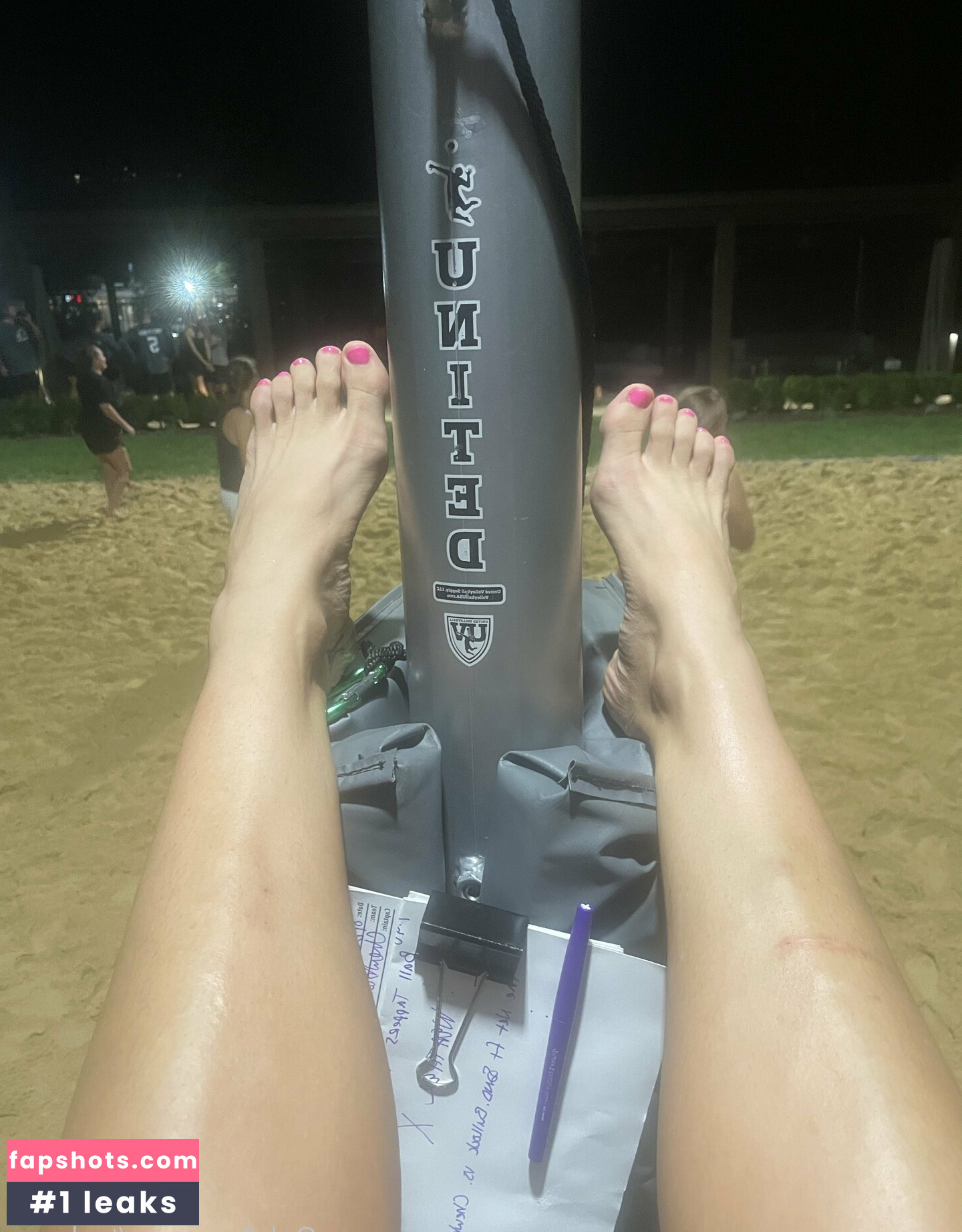 taylorraz Nacktheit OnlyFans Fotos #3 - Fapshots