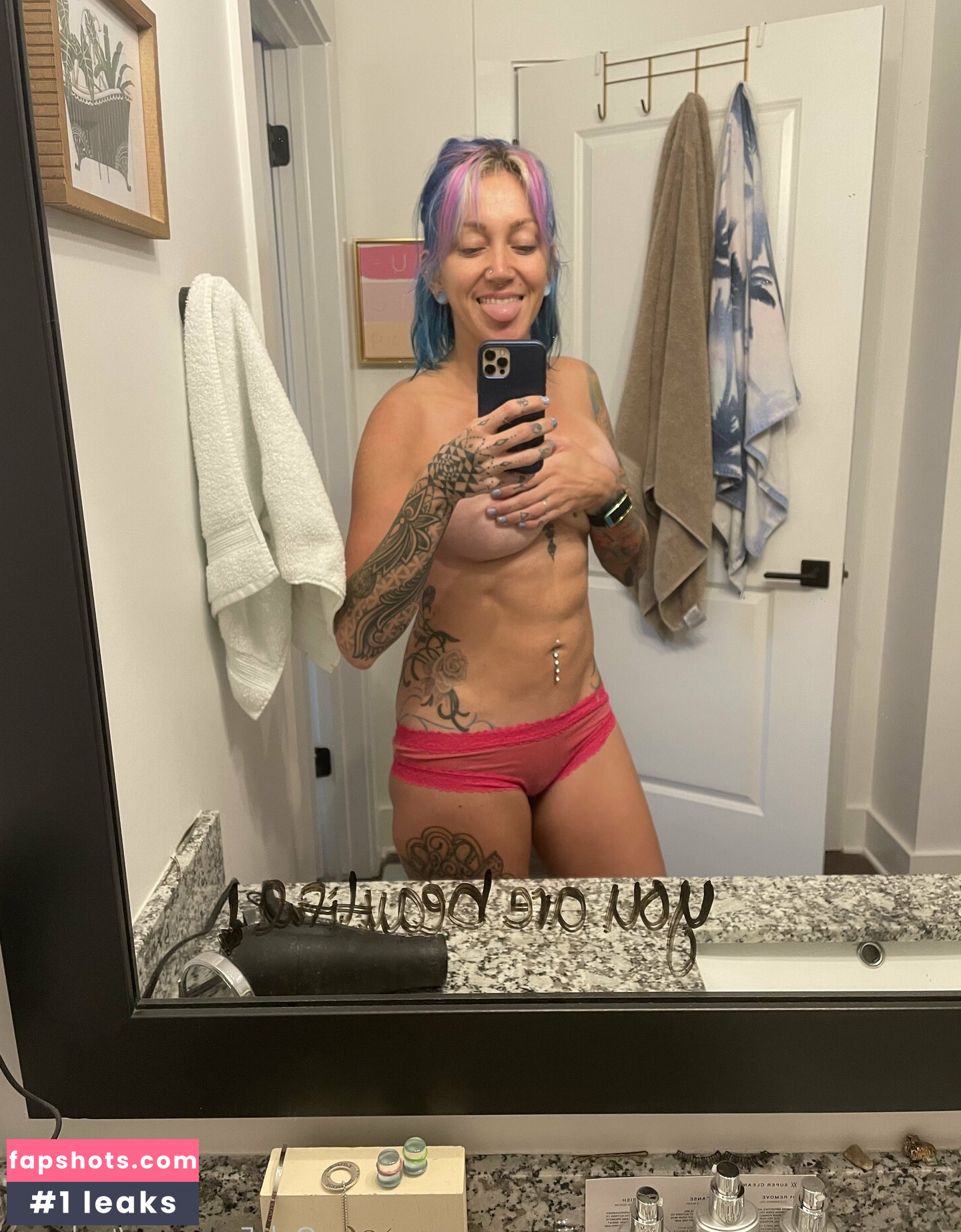 taylorraz Nacktheit OnlyFans Fotos #23 - Fapshots