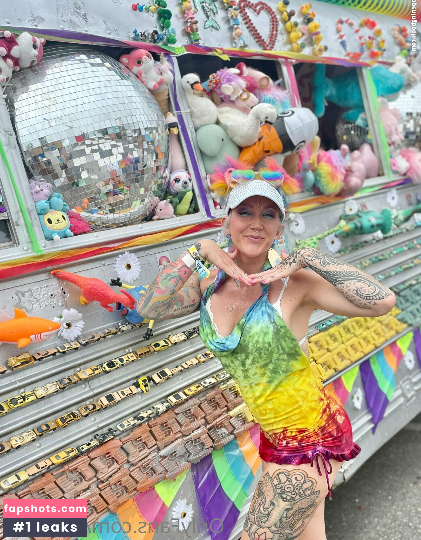 taylorraz Nacktheit OnlyFans Fotos #25 - Fapshots