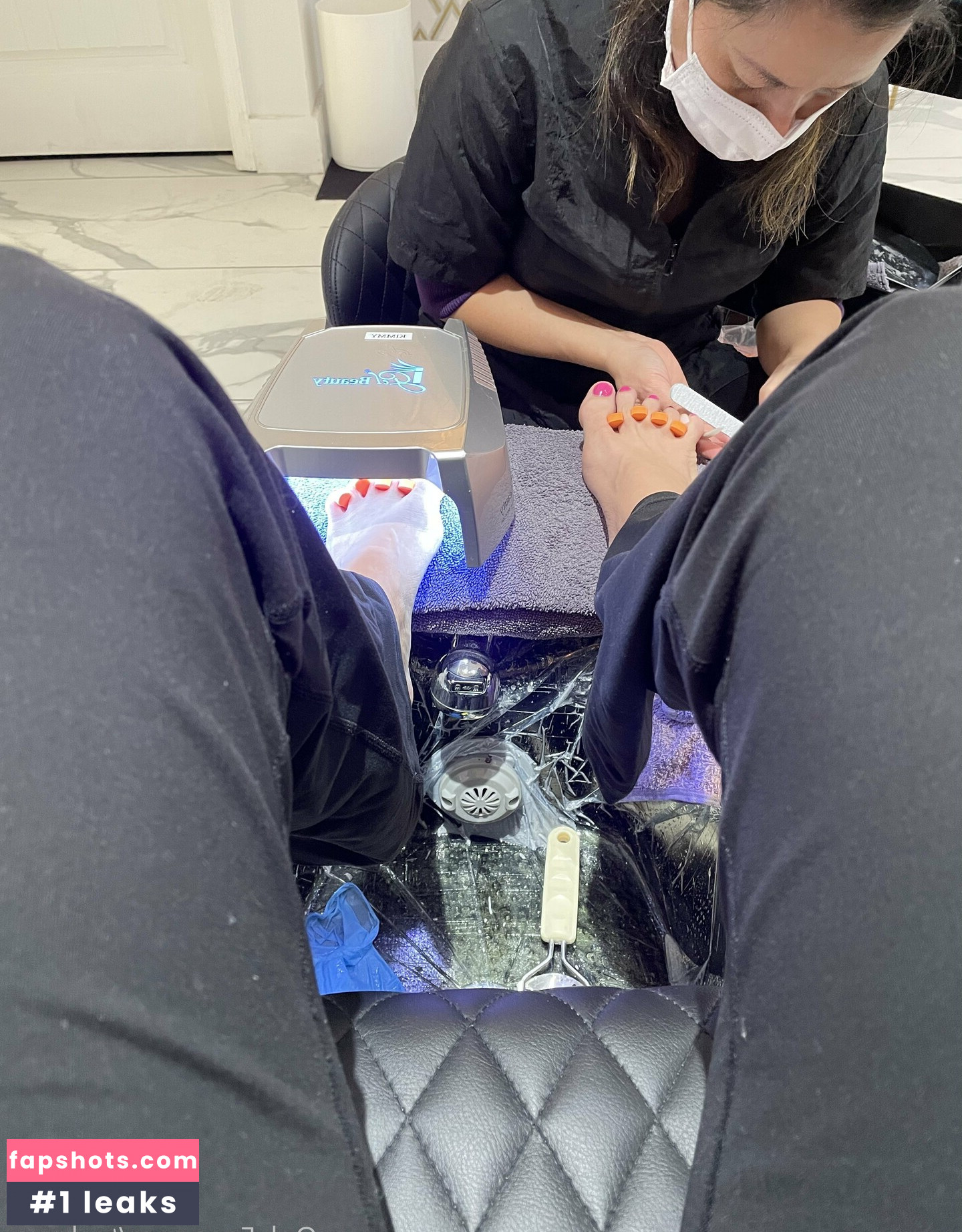 taylorraz Nacktheit OnlyFans Fotos #30 - Fapshots