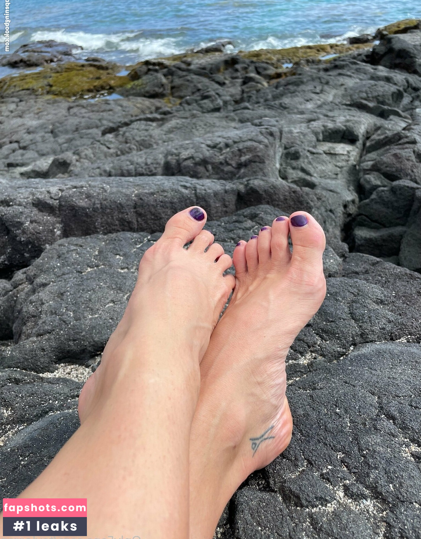 taylorraz Nacktheit OnlyFans Fotos #31 - Fapshots