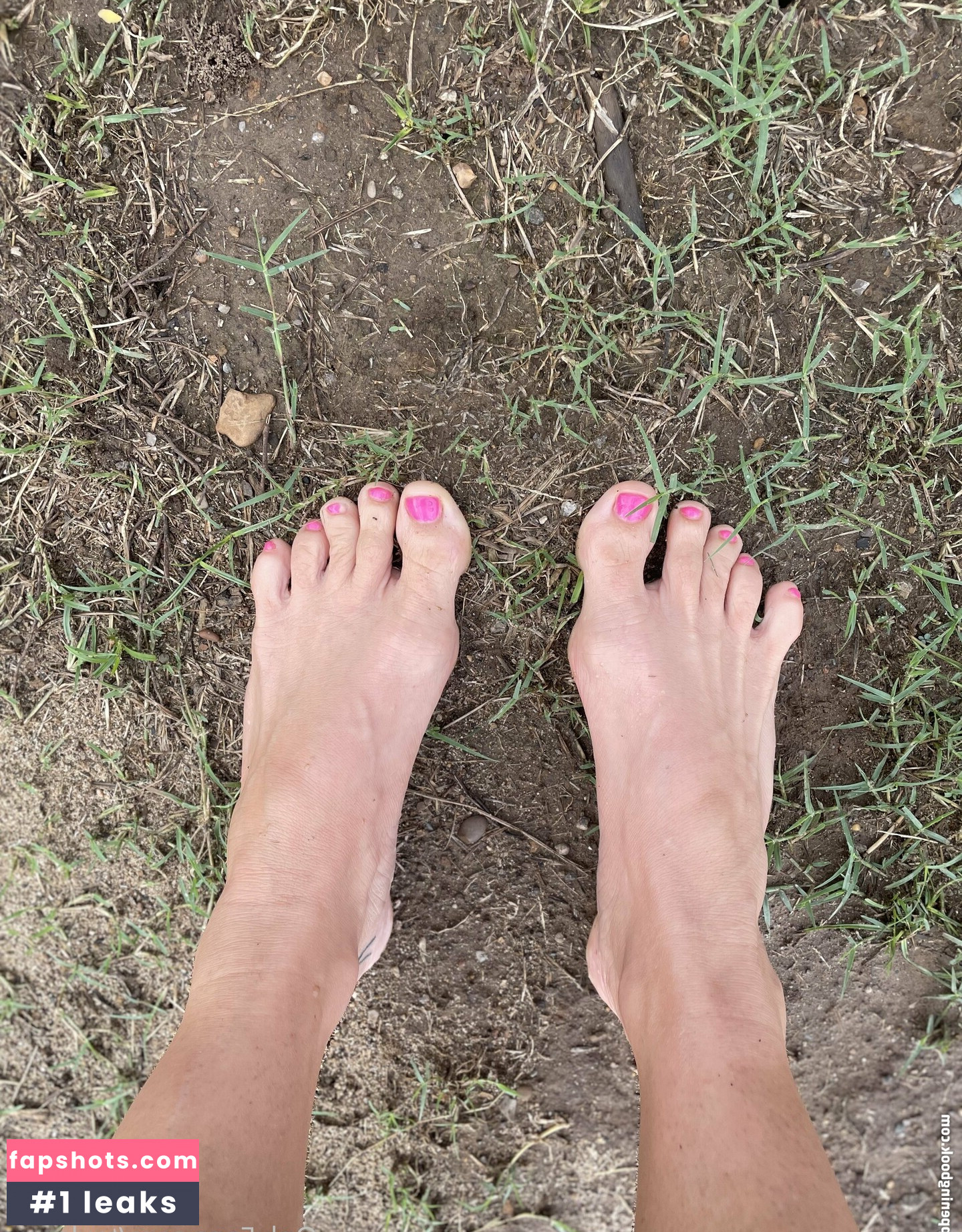 taylorraz Nacktheit OnlyFans Fotos #38 - Fapshots