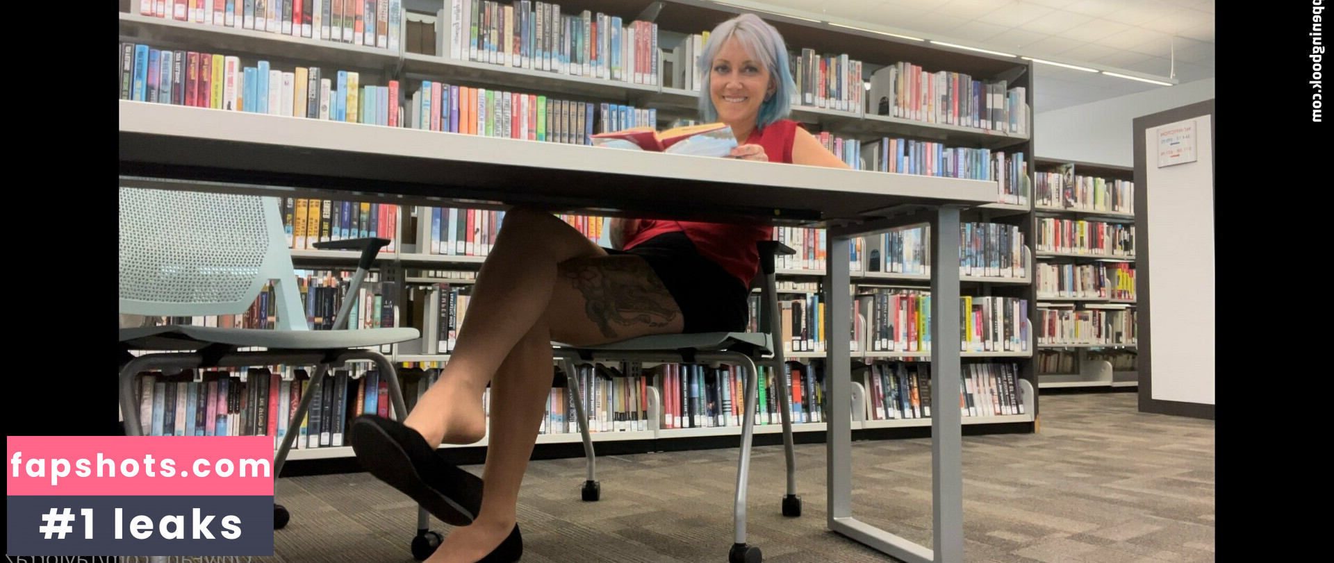 taylorraz Nacktheit OnlyFans Fotos #39 - Fapshots