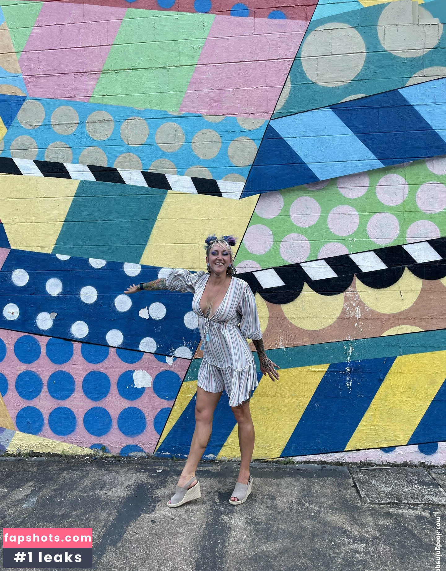 taylorraz Nacktheit OnlyFans Fotos #40 - Fapshots