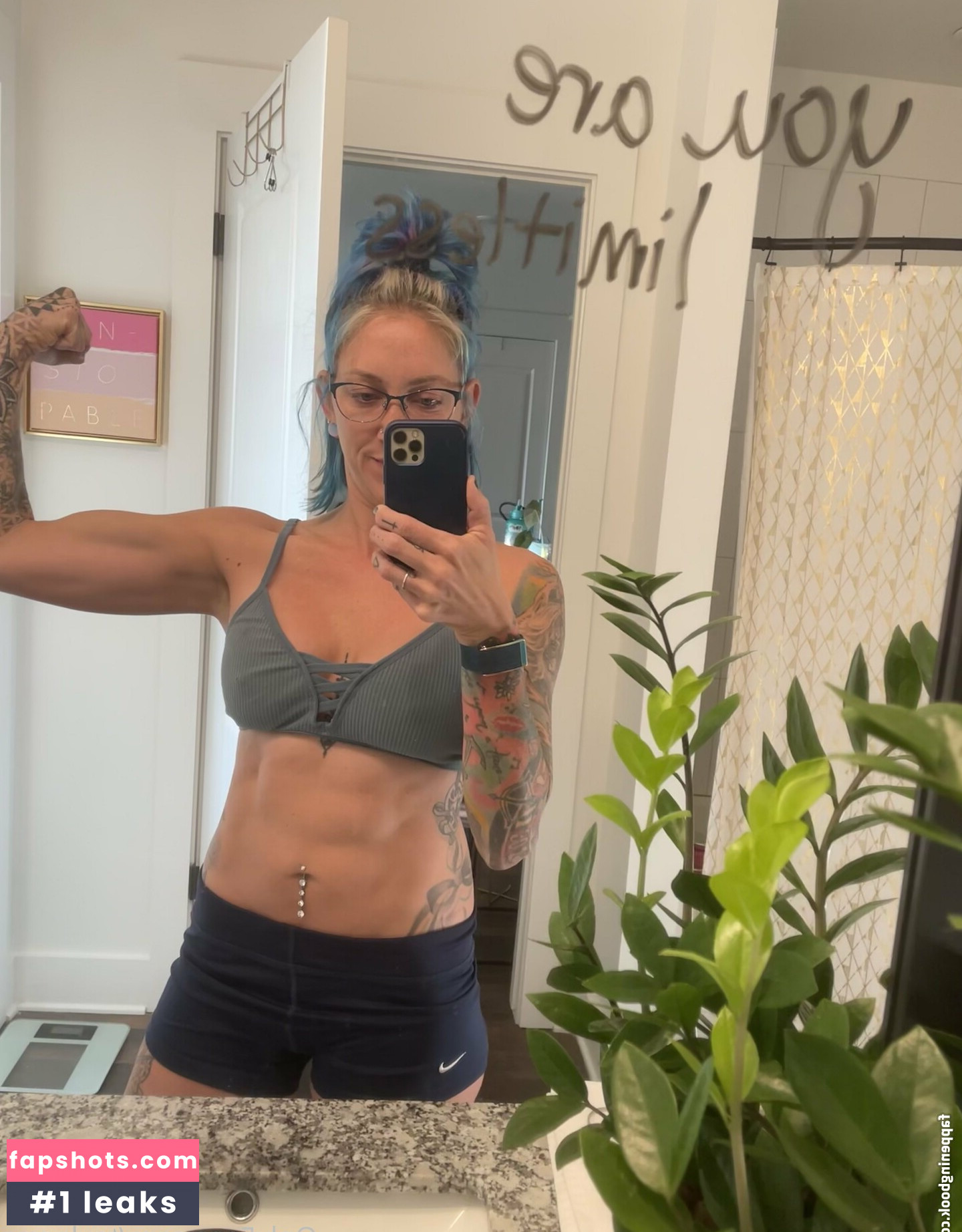 taylorraz Nacktheit OnlyFans Fotos #9 - Fapshots