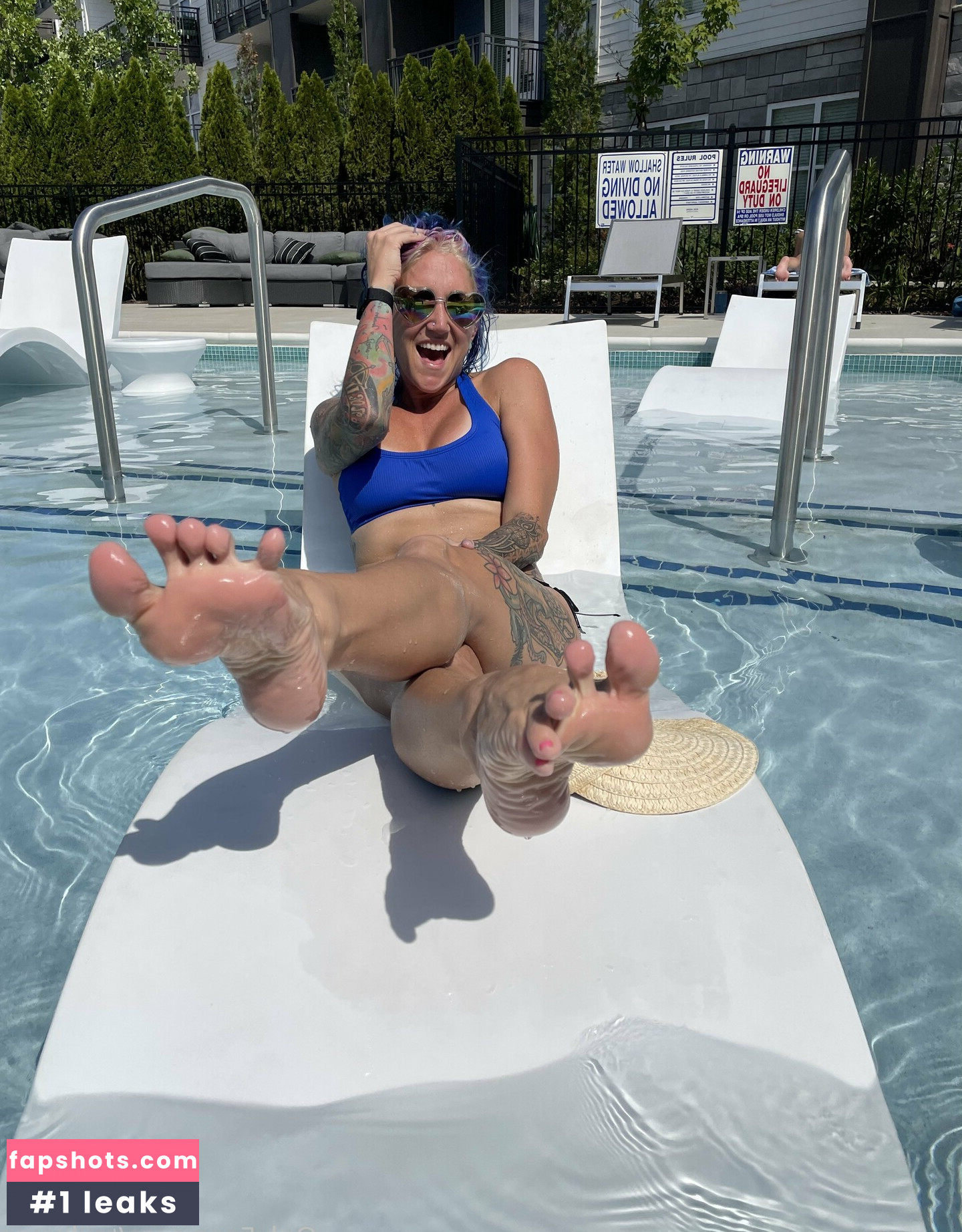 taylorraz Nacktheit OnlyFans Fotos #10 - Fapshots