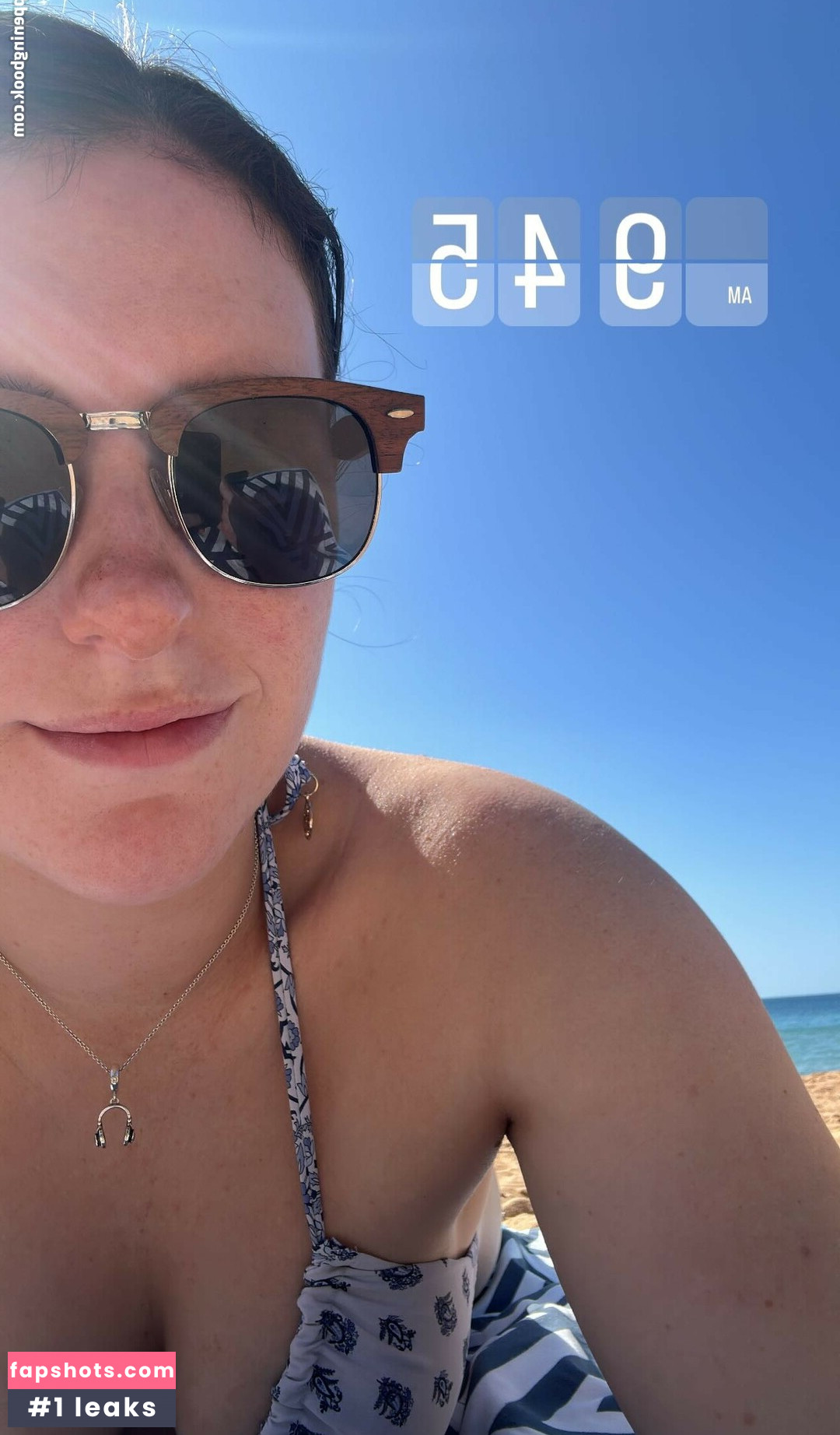 taylorrmorgann__ gallery photo #2