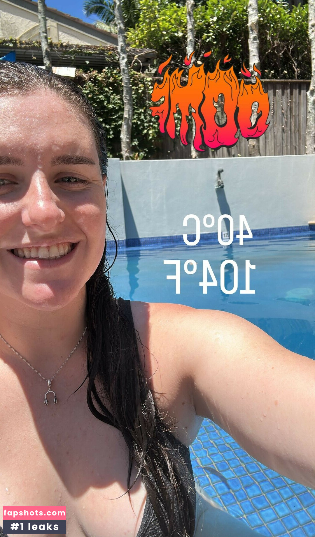 taylorrmorgann__ gallery photo #11