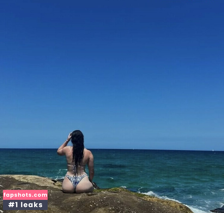 taylorrmorgann__ gallery photo #12