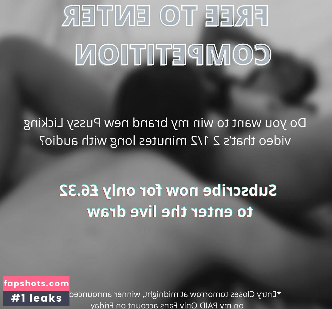 taylorryanfree Nahé úniky fotek pouze od fanoušků #14 - Fapshots