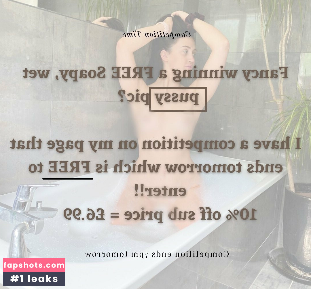 taylorryanfree Nahé úniky fotek pouze od fanoušků #16 - Fapshots