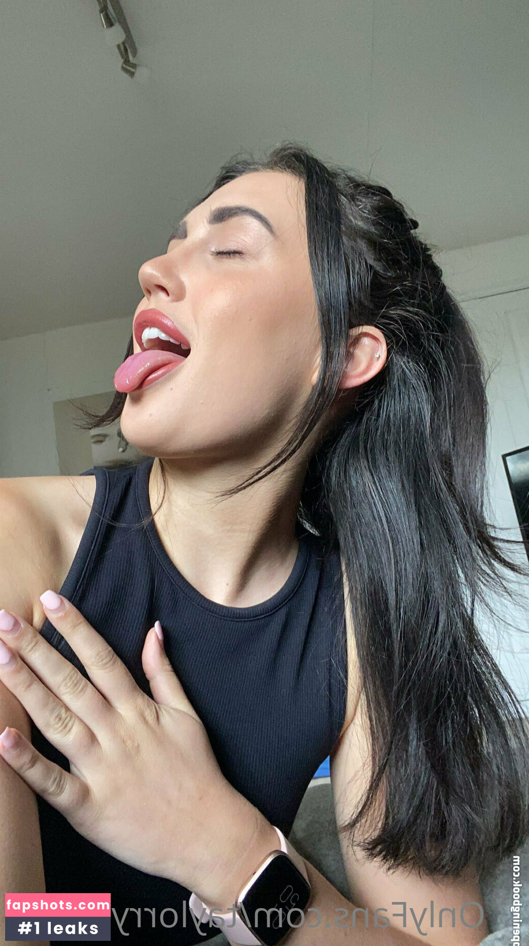 taylorryanfree Nahé úniky fotek pouze od fanoušků #24 - Fapshots