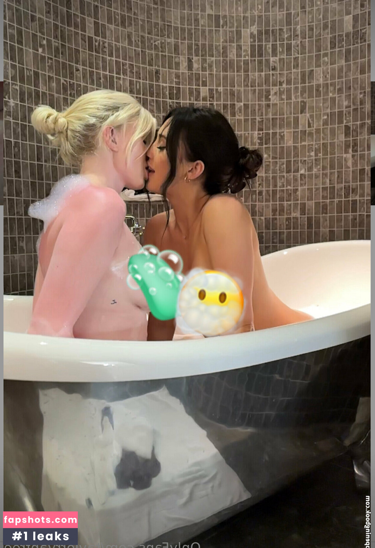 taylorryanfree Nahé úniky fotek pouze od fanoušků #6 - Fapshots