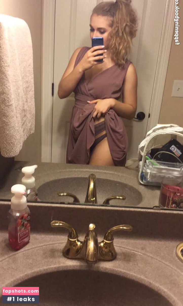 TaylorShines gallery photo #6